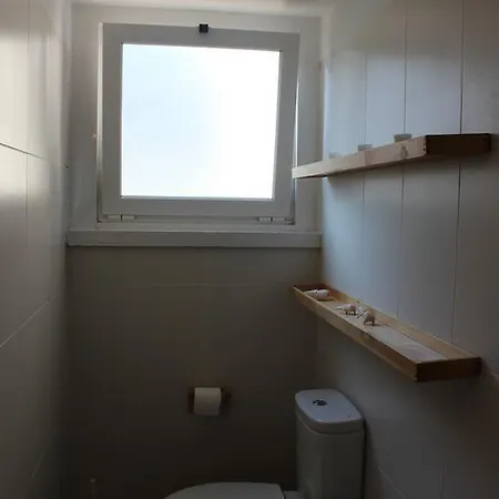 Apartamento Familiar Proximo Ao Centro Historico *