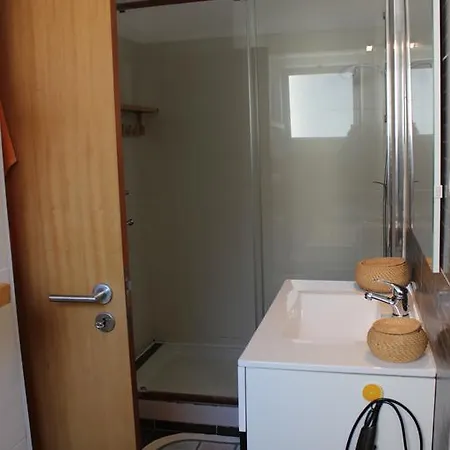 Apartamento Familiar Proximo Ao Centro Historico