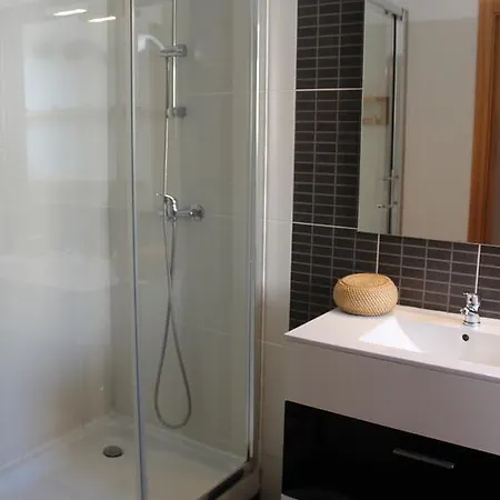 Apartamento Familiar Proximo Ao Centro Historico * Lisbon